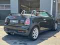 MINI Cooper S Roadster *PDC*NAVI*LEDER*XENON* Schwarz - thumbnail 9