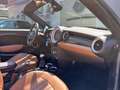 MINI Cooper S Roadster *PDC*NAVI*LEDER*XENON* Schwarz - thumbnail 23