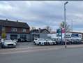 MINI Cooper S Roadster *PDC*NAVI*LEDER*XENON* Schwarz - thumbnail 38