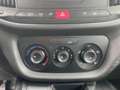 Fiat Doblo Doblo II 1.4 95cv MAXI CARGO Phase II Wit - thumbnail 13