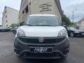 Fiat Doblo Doblo II 1.4 95cv MAXI CARGO Phase II Wit - thumbnail 2