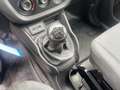 Fiat Doblo Doblo II 1.4 95cv MAXI CARGO Phase II Blanc - thumbnail 14