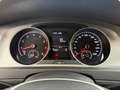 Volkswagen Golf Golf Rabbit 1,2 BMT TSI Rabbit Silber - thumbnail 11