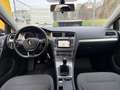 Volkswagen Golf Golf Rabbit 1,2 BMT TSI Rabbit Silber - thumbnail 8