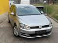 Volkswagen Golf Golf Rabbit 1,2 BMT TSI Rabbit Silber - thumbnail 1