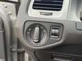 Volkswagen Golf Golf Rabbit 1,2 BMT TSI Rabbit Silber - thumbnail 14