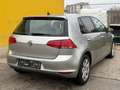 Volkswagen Golf Golf Rabbit 1,2 BMT TSI Rabbit Silber - thumbnail 5