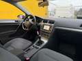 Volkswagen Golf Golf Rabbit 1,2 BMT TSI Rabbit Silber - thumbnail 9