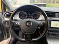 Volkswagen Golf Golf Rabbit 1,2 BMT TSI Rabbit Silber - thumbnail 10