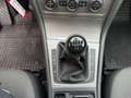 Volkswagen Golf Golf Rabbit 1,2 BMT TSI Rabbit Silber - thumbnail 13