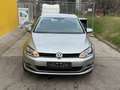 Volkswagen Golf Golf Rabbit 1,2 BMT TSI Rabbit Silber - thumbnail 3