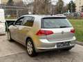 Volkswagen Golf Golf Rabbit 1,2 BMT TSI Rabbit Silber - thumbnail 4