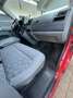 Volkswagen T5 Transporter Cool Profi - thumbnail 10