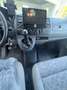 Volkswagen T5 Transporter Cool Profi - thumbnail 5