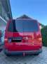 Volkswagen T5 Transporter Cool Profi - thumbnail 4