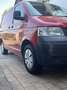 Volkswagen T5 Transporter Cool Profi - thumbnail 1