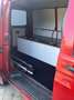 Volkswagen T5 Transporter Cool Profi - thumbnail 8