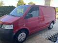 Volkswagen T5 Transporter Cool Profi - thumbnail 3