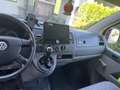 Volkswagen T5 Transporter Cool Profi - thumbnail 6
