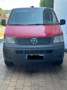 Volkswagen T5 Transporter Cool Profi - thumbnail 2