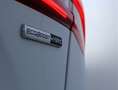 Ford Focus 155PK Hybrid ST Line X | Winter Pakket | Virtual | Wit - thumbnail 16