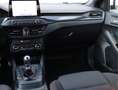 Ford Focus 155PK Hybrid ST Line X | Winter Pakket | Virtual | Wit - thumbnail 22