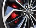 Ford Focus 155PK Hybrid ST Line X | Winter Pakket | Virtual | Wit - thumbnail 11