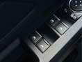 Ford Focus 155PK Hybrid ST Line X | Winter Pakket | Virtual | Wit - thumbnail 28