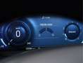 Ford Focus 155PK Hybrid ST Line X | Winter Pakket | Virtual | Wit - thumbnail 41