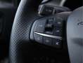 Ford Focus 155PK Hybrid ST Line X | Winter Pakket | Virtual | Wit - thumbnail 33
