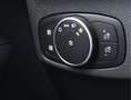 Ford Focus 155PK Hybrid ST Line X | Winter Pakket | Virtual | Wit - thumbnail 30
