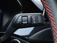 Ford Focus 155PK Hybrid ST Line X | Winter Pakket | Virtual | Wit - thumbnail 32