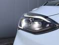 Ford Focus 155PK Hybrid ST Line X | Winter Pakket | Virtual | Wit - thumbnail 8