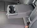 Ford Focus 155PK Hybrid ST Line X | Winter Pakket | Virtual | Wit - thumbnail 26