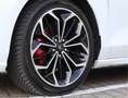 Ford Focus 155PK Hybrid ST Line X | Winter Pakket | Virtual | Wit - thumbnail 10
