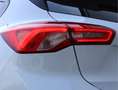 Ford Focus 155PK Hybrid ST Line X | Winter Pakket | Virtual | Wit - thumbnail 15