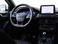 Ford Focus 155PK Hybrid ST Line X | Winter Pakket | Virtual | Wit - thumbnail 20