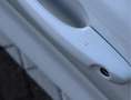 Ford Focus 155PK Hybrid ST Line X | Winter Pakket | Virtual | Wit - thumbnail 13