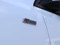 Ford Focus 155PK Hybrid ST Line X | Winter Pakket | Virtual | Wit - thumbnail 12