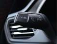 Ford Focus 155PK Hybrid ST Line X | Winter Pakket | Virtual | Wit - thumbnail 31