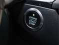 Ford Focus 155PK Hybrid ST Line X | Winter Pakket | Virtual | Wit - thumbnail 43