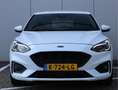 Ford Focus 155PK Hybrid ST Line X | Winter Pakket | Virtual | Wit - thumbnail 6