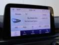 Ford Focus 155PK Hybrid ST Line X | Winter Pakket | Virtual | Wit - thumbnail 45