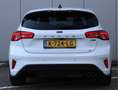 Ford Focus 155PK Hybrid ST Line X | Winter Pakket | Virtual | Wit - thumbnail 7