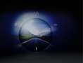 Ford Focus 155PK Hybrid ST Line X | Winter Pakket | Virtual | Wit - thumbnail 39