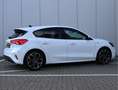 Ford Focus 155PK Hybrid ST Line X | Winter Pakket | Virtual | Wit - thumbnail 5