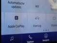 Ford Focus 155PK Hybrid ST Line X | Winter Pakket | Virtual | Wit - thumbnail 48