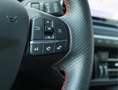 Ford Focus 155PK Hybrid ST Line X | Winter Pakket | Virtual | Wit - thumbnail 34