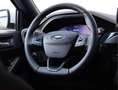 Ford Focus 155PK Hybrid ST Line X | Winter Pakket | Virtual | Wit - thumbnail 21