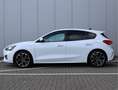 Ford Focus 155PK Hybrid ST Line X | Winter Pakket | Virtual | Wit - thumbnail 18